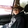 wyatt_medley